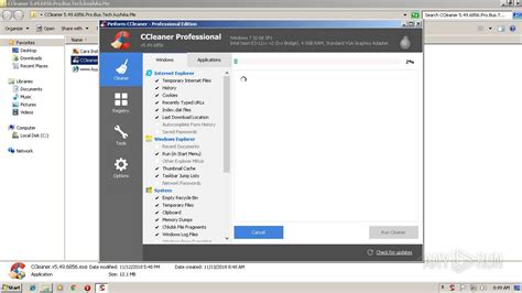 EXIF Date Changer Pro