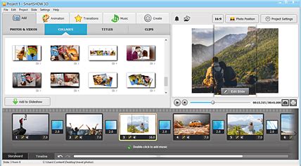 Amazing Slideshow Maker 4.8.0