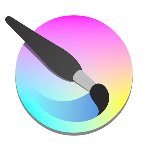 Krita Studio 5.2.9 Download