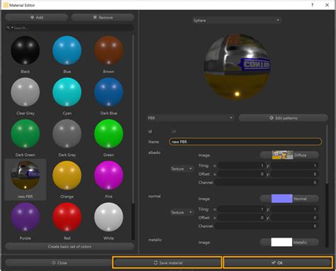 Pixyz Studio 2022.1.2.7 Download