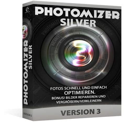 Download Engelmann Media Photomizer