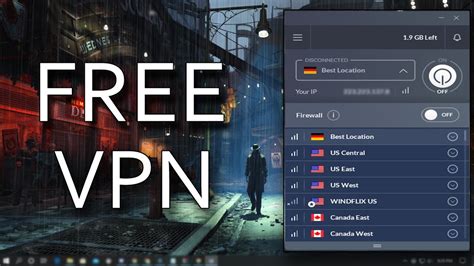 Download Atlas VPN for