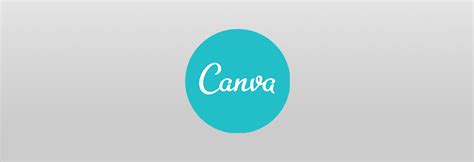 Free Canva for Windows